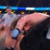 Filename=WWE_Friday_Night_Smackdown_2021_03_19_00_13_00_06_1737.jpg
Filesize=142KiB
Dimensions=1920x1080
Date added=Mar 21, 2021 WWE_Friday_Night_Smackdown_2021_03_19_00_13_00_06_1737.jpg
