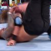 Filename=WWE_Friday_Night_Smackdown_2021_03_19_00_13_01_01_1738.jpg
Filesize=128KiB
Dimensions=1920x1080
Date added=Mar 21, 2021 WWE_Friday_Night_Smackdown_2021_03_19_00_13_01_01_1738.jpg