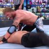 Filename=WWE_Friday_Night_Smackdown_2021_03_19_00_13_01_05_1739.jpg
Filesize=195KiB
Dimensions=1920x1080
Date added=Mar 21, 2021 WWE_Friday_Night_Smackdown_2021_03_19_00_13_01_05_1739.jpg