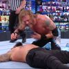 Filename=WWE_Friday_Night_Smackdown_2021_03_19_00_13_02_00_1740.jpg
Filesize=234KiB
Dimensions=1920x1080
Date added=Mar 21, 2021 WWE_Friday_Night_Smackdown_2021_03_19_00_13_02_00_1740.jpg