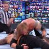 Filename=WWE_Friday_Night_Smackdown_2021_03_19_00_13_02_04_1741.jpg
Filesize=258KiB
Dimensions=1920x1080
Date added=Mar 21, 2021 WWE_Friday_Night_Smackdown_2021_03_19_00_13_02_04_1741.jpg