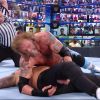 Filename=WWE_Friday_Night_Smackdown_2021_03_19_00_13_02_09_1742.jpg
Filesize=267KiB
Dimensions=1920x1080
Date added=Mar 21, 2021 WWE_Friday_Night_Smackdown_2021_03_19_00_13_02_09_1742.jpg