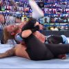 Filename=WWE_Friday_Night_Smackdown_2021_03_19_00_13_03_03_1743.jpg
Filesize=249KiB
Dimensions=1920x1080
Date added=Mar 21, 2021 WWE_Friday_Night_Smackdown_2021_03_19_00_13_03_03_1743.jpg