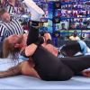 Filename=WWE_Friday_Night_Smackdown_2021_03_19_00_13_03_07_1744.jpg
Filesize=262KiB
Dimensions=1920x1080
Date added=Mar 21, 2021 WWE_Friday_Night_Smackdown_2021_03_19_00_13_03_07_1744.jpg