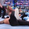 Filename=WWE_Friday_Night_Smackdown_2021_03_19_00_13_05_05_1748.jpg
Filesize=203KiB
Dimensions=1920x1080
Date added=Mar 21, 2021 WWE_Friday_Night_Smackdown_2021_03_19_00_13_05_05_1748.jpg