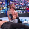 Filename=WWE_Friday_Night_Smackdown_2021_03_19_00_13_06_00_1749.jpg
Filesize=228KiB
Dimensions=1920x1080
Date added=Mar 21, 2021 WWE_Friday_Night_Smackdown_2021_03_19_00_13_06_00_1749.jpg
