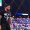 Filename=WWE_Friday_Night_Smackdown_2021_03_19_00_13_51_03_1851.jpg
Filesize=156KiB
Dimensions=1920x1080
Date added=Mar 21, 2021 WWE_Friday_Night_Smackdown_2021_03_19_00_13_51_03_1851.jpg