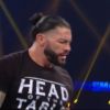 Filename=WWE_Friday_Night_Smackdown_2021_03_19_00_13_51_08_1852.jpg
Filesize=97KiB
Dimensions=1920x1080
Date added=Mar 21, 2021 WWE_Friday_Night_Smackdown_2021_03_19_00_13_51_08_1852.jpg