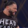Filename=WWE_Friday_Night_Smackdown_2021_03_19_00_13_52_02_1853.jpg
Filesize=93KiB
Dimensions=1920x1080
Date added=Mar 21, 2021 WWE_Friday_Night_Smackdown_2021_03_19_00_13_52_02_1853.jpg