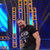 Filename=WWE_Friday_Night_Smackdown_2021_03_19_00_13_52_07_1854.jpg
Filesize=202KiB
Dimensions=1920x1080
Date added=Mar 21, 2021 WWE_Friday_Night_Smackdown_2021_03_19_00_13_52_07_1854.jpg