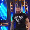 Filename=WWE_Friday_Night_Smackdown_2021_03_19_00_13_53_01_1855.jpg
Filesize=192KiB
Dimensions=1920x1080
Date added=Mar 21, 2021 WWE_Friday_Night_Smackdown_2021_03_19_00_13_53_01_1855.jpg