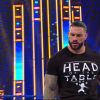 Filename=WWE_Friday_Night_Smackdown_2021_03_19_00_13_53_06_1856.jpg
Filesize=175KiB
Dimensions=1920x1080
Date added=Mar 21, 2021 WWE_Friday_Night_Smackdown_2021_03_19_00_13_53_06_1856.jpg