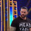 Filename=WWE_Friday_Night_Smackdown_2021_03_19_00_13_54_00_1857.jpg
Filesize=163KiB
Dimensions=1920x1080
Date added=Mar 21, 2021 WWE_Friday_Night_Smackdown_2021_03_19_00_13_54_00_1857.jpg