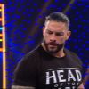 Filename=WWE_Friday_Night_Smackdown_2021_03_19_00_13_54_05_1858.jpg
Filesize=133KiB
Dimensions=1920x1080
Date added=Mar 21, 2021 WWE_Friday_Night_Smackdown_2021_03_19_00_13_54_05_1858.jpg