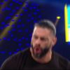 Filename=WWE_Friday_Night_Smackdown_2021_03_19_00_13_54_09_1859.jpg
Filesize=93KiB
Dimensions=1920x1080
Date added=Mar 21, 2021 WWE_Friday_Night_Smackdown_2021_03_19_00_13_54_09_1859.jpg