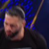 Filename=WWE_Friday_Night_Smackdown_2021_03_19_00_13_55_03_1860.jpg
Filesize=85KiB
Dimensions=1920x1080
Date added=Mar 21, 2021 WWE_Friday_Night_Smackdown_2021_03_19_00_13_55_03_1860.jpg