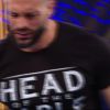 Filename=WWE_Friday_Night_Smackdown_2021_03_19_00_13_55_08_1861.jpg
Filesize=108KiB
Dimensions=1920x1080
Date added=Mar 21, 2021 WWE_Friday_Night_Smackdown_2021_03_19_00_13_55_08_1861.jpg