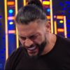 Filename=WWE_Friday_Night_Smackdown_2021_03_19_00_13_56_02_1862.jpg
Filesize=126KiB
Dimensions=1920x1080
Date added=Mar 21, 2021 WWE_Friday_Night_Smackdown_2021_03_19_00_13_56_02_1862.jpg
