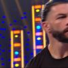 Filename=WWE_Friday_Night_Smackdown_2021_03_19_00_13_57_01_1864.jpg
Filesize=119KiB
Dimensions=1920x1080
Date added=Mar 21, 2021 WWE_Friday_Night_Smackdown_2021_03_19_00_13_57_01_1864.jpg