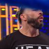 Filename=WWE_Friday_Night_Smackdown_2021_03_19_00_13_57_06_1865.jpg
Filesize=123KiB
Dimensions=1920x1080
Date added=Mar 21, 2021 WWE_Friday_Night_Smackdown_2021_03_19_00_13_57_06_1865.jpg