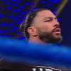 Filename=WWE_Friday_Night_Smackdown_2021_03_19_00_13_58_00_1866.jpg
Filesize=104KiB
Dimensions=1920x1080
Date added=Mar 21, 2021 WWE_Friday_Night_Smackdown_2021_03_19_00_13_58_00_1866.jpg
