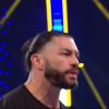 Filename=WWE_Friday_Night_Smackdown_2021_03_19_00_13_58_04_1867.jpg
Filesize=91KiB
Dimensions=1920x1080
Date added=Mar 21, 2021 WWE_Friday_Night_Smackdown_2021_03_19_00_13_58_04_1867.jpg