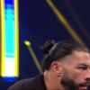 Filename=WWE_Friday_Night_Smackdown_2021_03_19_00_13_58_09_1868.jpg
Filesize=87KiB
Dimensions=1920x1080
Date added=Mar 21, 2021 WWE_Friday_Night_Smackdown_2021_03_19_00_13_58_09_1868.jpg