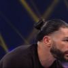 Filename=WWE_Friday_Night_Smackdown_2021_03_19_00_13_59_03_1869.jpg
Filesize=83KiB
Dimensions=1920x1080
Date added=Mar 21, 2021 WWE_Friday_Night_Smackdown_2021_03_19_00_13_59_03_1869.jpg