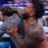 Filename=WWE_Friday_Night_Smackdown_2021_03_19_00_14_10_00_1893.jpg
Filesize=147KiB
Dimensions=1920x1080
Date added=Mar 21, 2021 WWE_Friday_Night_Smackdown_2021_03_19_00_14_10_00_1893.jpg