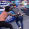 Filename=WWE_Friday_Night_Smackdown_2021_03_19_00_14_13_06_1901.jpg
Filesize=149KiB
Dimensions=1920x1080
Date added=Mar 21, 2021 WWE_Friday_Night_Smackdown_2021_03_19_00_14_13_06_1901.jpg