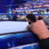Filename=WWE_Friday_Night_Smackdown_2021_03_19_00_14_14_00_1902.jpg
Filesize=175KiB
Dimensions=1920x1080
Date added=Mar 21, 2021 WWE_Friday_Night_Smackdown_2021_03_19_00_14_14_00_1902.jpg