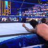 Filename=WWE_Friday_Night_Smackdown_2021_03_19_00_14_14_05_1903.jpg
Filesize=244KiB
Dimensions=1920x1080
Date added=Mar 21, 2021 WWE_Friday_Night_Smackdown_2021_03_19_00_14_14_05_1903.jpg