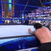 Filename=WWE_Friday_Night_Smackdown_2021_03_19_00_14_14_09_1904.jpg
Filesize=251KiB
Dimensions=1920x1080
Date added=Mar 21, 2021 WWE_Friday_Night_Smackdown_2021_03_19_00_14_14_09_1904.jpg