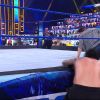 Filename=WWE_Friday_Night_Smackdown_2021_03_19_00_14_15_04_1905.jpg
Filesize=257KiB
Dimensions=1920x1080
Date added=Mar 21, 2021 WWE_Friday_Night_Smackdown_2021_03_19_00_14_15_04_1905.jpg