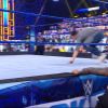 Filename=WWE_Friday_Night_Smackdown_2021_03_19_00_14_15_08_1906.jpg
Filesize=224KiB
Dimensions=1920x1080
Date added=Mar 21, 2021 WWE_Friday_Night_Smackdown_2021_03_19_00_14_15_08_1906.jpg