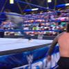 Filename=WWE_Friday_Night_Smackdown_2021_03_19_00_14_16_02_1907.jpg
Filesize=215KiB
Dimensions=1920x1080
Date added=Mar 21, 2021 WWE_Friday_Night_Smackdown_2021_03_19_00_14_16_02_1907.jpg