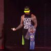 Filename=WWE_Mixed_Match_Challenge_S01E04_720p_WEB_h264-HEEL_mp40041.jpg
Filesize=112KiB
Dimensions=1280x720
Date added=Feb 07, 2018 WWE_Mixed_Match_Challenge_S01E04_720p_WEB_h264-HEEL_mp40041.jpg