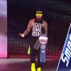 Filename=WWE_Mixed_Match_Challenge_S01E04_720p_WEB_h264-HEEL_mp40042.jpg
Filesize=142KiB
Dimensions=1280x720
Date added=Feb 07, 2018 WWE_Mixed_Match_Challenge_S01E04_720p_WEB_h264-HEEL_mp40042.jpg
