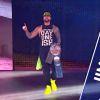 Filename=WWE_Mixed_Match_Challenge_S01E04_720p_WEB_h264-HEEL_mp40043.jpg
Filesize=110KiB
Dimensions=1280x720
Date added=Feb 07, 2018 WWE_Mixed_Match_Challenge_S01E04_720p_WEB_h264-HEEL_mp40043.jpg