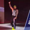 Filename=WWE_Mixed_Match_Challenge_S01E04_720p_WEB_h264-HEEL_mp40044.jpg
Filesize=80KiB
Dimensions=1280x720
Date added=Feb 07, 2018 WWE_Mixed_Match_Challenge_S01E04_720p_WEB_h264-HEEL_mp40044.jpg