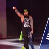 Filename=WWE_Mixed_Match_Challenge_S01E04_720p_WEB_h264-HEEL_mp40045.jpg
Filesize=87KiB
Dimensions=1280x720
Date added=Feb 07, 2018 WWE_Mixed_Match_Challenge_S01E04_720p_WEB_h264-HEEL_mp40045.jpg