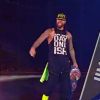 Filename=WWE_Mixed_Match_Challenge_S01E04_720p_WEB_h264-HEEL_mp40046.jpg
Filesize=78KiB
Dimensions=1280x720
Date added=Feb 07, 2018 WWE_Mixed_Match_Challenge_S01E04_720p_WEB_h264-HEEL_mp40046.jpg