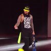 Filename=WWE_Mixed_Match_Challenge_S01E04_720p_WEB_h264-HEEL_mp40047.jpg
Filesize=60KiB
Dimensions=1280x720
Date added=Feb 07, 2018 WWE_Mixed_Match_Challenge_S01E04_720p_WEB_h264-HEEL_mp40047.jpg