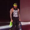 Filename=WWE_Mixed_Match_Challenge_S01E04_720p_WEB_h264-HEEL_mp40048.jpg
Filesize=58KiB
Dimensions=1280x720
Date added=Feb 07, 2018 WWE_Mixed_Match_Challenge_S01E04_720p_WEB_h264-HEEL_mp40048.jpg