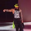 Filename=WWE_Mixed_Match_Challenge_S01E04_720p_WEB_h264-HEEL_mp40049.jpg
Filesize=75KiB
Dimensions=1280x720
Date added=Feb 07, 2018 WWE_Mixed_Match_Challenge_S01E04_720p_WEB_h264-HEEL_mp40049.jpg