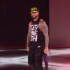 Filename=WWE_Mixed_Match_Challenge_S01E04_720p_WEB_h264-HEEL_mp40050.jpg
Filesize=59KiB
Dimensions=1280x720
Date added=Feb 07, 2018 WWE_Mixed_Match_Challenge_S01E04_720p_WEB_h264-HEEL_mp40050.jpg