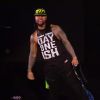 Filename=WWE_Mixed_Match_Challenge_S01E04_720p_WEB_h264-HEEL_mp40054.jpg
Filesize=47KiB
Dimensions=1280x720
Date added=Feb 07, 2018 WWE_Mixed_Match_Challenge_S01E04_720p_WEB_h264-HEEL_mp40054.jpg