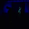 Filename=WWE_Mixed_Match_Challenge_S01E04_720p_WEB_h264-HEEL_mp40070.jpg
Filesize=24KiB
Dimensions=1280x720
Date added=Feb 07, 2018 WWE_Mixed_Match_Challenge_S01E04_720p_WEB_h264-HEEL_mp40070.jpg