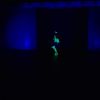 Filename=WWE_Mixed_Match_Challenge_S01E04_720p_WEB_h264-HEEL_mp40075.jpg
Filesize=23KiB
Dimensions=1280x720
Date added=Feb 07, 2018 WWE_Mixed_Match_Challenge_S01E04_720p_WEB_h264-HEEL_mp40075.jpg