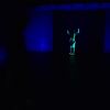 Filename=WWE_Mixed_Match_Challenge_S01E04_720p_WEB_h264-HEEL_mp40079.jpg
Filesize=24KiB
Dimensions=1280x720
Date added=Feb 07, 2018 WWE_Mixed_Match_Challenge_S01E04_720p_WEB_h264-HEEL_mp40079.jpg